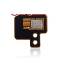 mic microphone board TOP for Samsung Tab A 10.5" T590 T595 T597